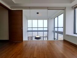Altez (D2), Apartment #618257261